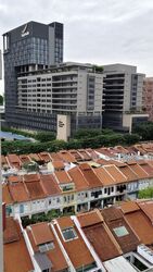 Spottiswoode Park (D2), Apartment #483438921